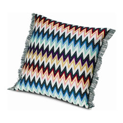 MissoniHome - Products
