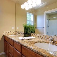 Faucets