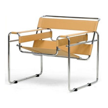 Living Room Furniture