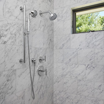 Winston | Contemporary Prairie