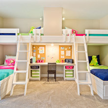 Playroom Project