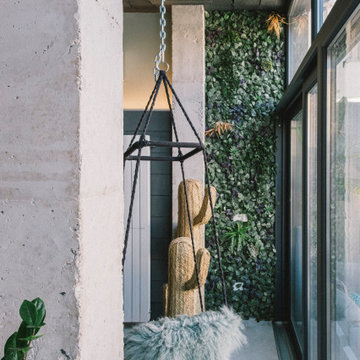 Loft Es Rafal