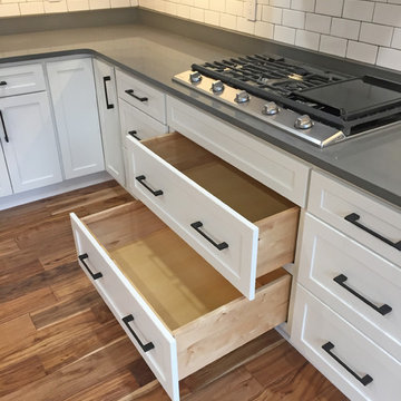 Room to Expand in Crofton