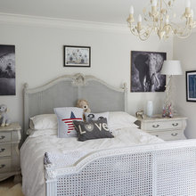 kids rooms