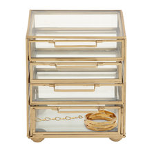Wish List