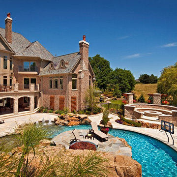 Southampton Exteriors