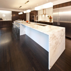 Solid surface countertops kansas city