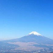小川大典s foto
