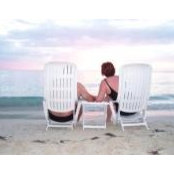 Kyra Crabtree's photo