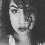 Dariann Freer's photo