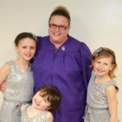 Heather Campbell Ballinger's photo