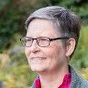 Teresa McKitrick's photo