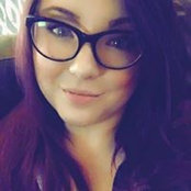 Brooke Marie's photo