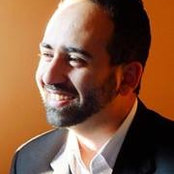 Foto von Mohammad Ali