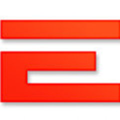 Elite Construction & Development