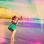 Kelsie Berg's photo
