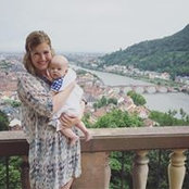 Foto de Berit Kehler
