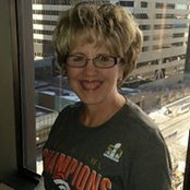Kelly Winfrey's photo