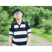 Yên Gcu's photo