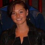Anne Iversens foto