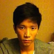 Calvin Fermo's photo