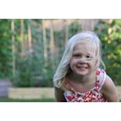 Dorsey Hannahan's photo