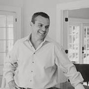 Mike Avery's photo