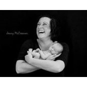 Milair Ryalls's photo