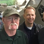 Roger Bauman's photo