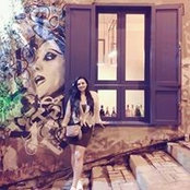 Foto de Maya Yayaa
