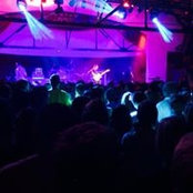 Jonathan Dobbs's photo