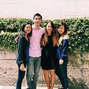 Selena Yao's photo