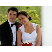 Walter Menjivar's photo
