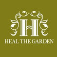 株式会社HealTheGardenさんのプロフィール写真
