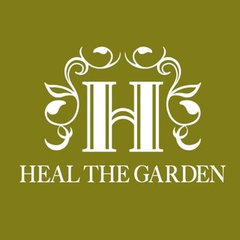 株式会社HealTheGarden