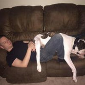 Brandon Cottrill's photo