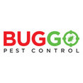 Buggo Pest Control's profile photo