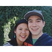 Nicole Ektnitphong's photo
