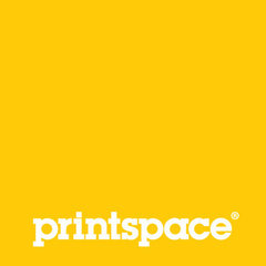 Printspace