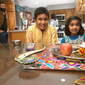 Ranjana Paintal's photo