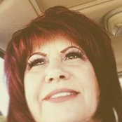 Sherry Carpenter's photo