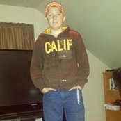 Marty Howser's photo