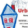Urban Removals's profile photo