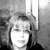 Cindy Hill Preston's photo