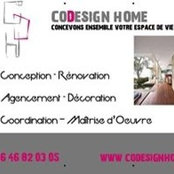Foto de Codesign Home