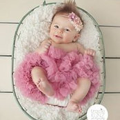 Angie Thiery's photo