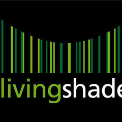 Living Shade