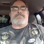 David Vickie Duff's photo