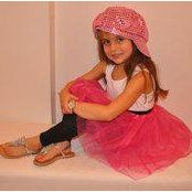 Nancy Torres's photo