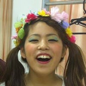Namiko Wada's photo